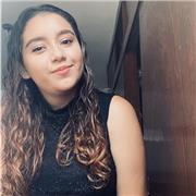 Clases particulares en línea acompañamiento